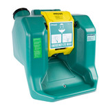 Order In - Pratt Portable Gravity Fed Eye Wash Unit 55L - SE5050