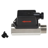 Order In - Pratt Flow Switch Inline 25Mm Ip67 - SEILFS