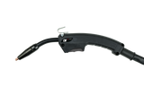 Order In -Cigweld Mini Euro BZ 15 MIG Gun 2.5 Meter - W52BR15ME2