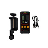 TUF Receiver For TUF LCG4 Green Beam 4D Laser - TUF-LRC-30