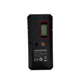 TUF Receiver For TUF LCG4 Green Beam 4D Laser - TUF-LRC-30