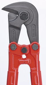 Order In -Knipex Concrete Mesh Cutter 950 MM - 7182950