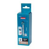 Order In -Makita Self Feeding Wood Bit 25 MM x 127 MM - E-27539