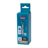 Order In -Makita Self Feeding Wood Bit 28 MM x 127 MM - E-27545