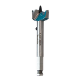 Order In -Makita Self Feeding Wood Bit 32 MM x 127 MM - E-27551