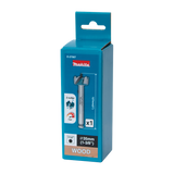 Order In -Makita Self Feeding Wood Bit 35 MM x 127 MM - E-27567