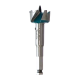 Order In -Makita Self Feeding Wood Bit 38 MM x 127 MM - E-27573