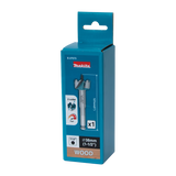 Order In -Makita Self Feeding Wood Bit 38 MM x 127 MM - E-27573