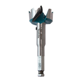 Order In -Makita Self Feeding Wood Bit 45 MM x 127 MM - E-27589