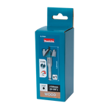 Order In -Makita Self Feeding Wood Bit 54 MM x 127 MM - E-27604