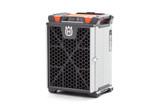 Order In -Husqvarna A45 Air Scrubber/Air Cleaner 230V - A45