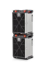 Order In -Husqvarna A45 Air Scrubber/Air Cleaner 230V - A45