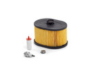Order In -Husqvarna K970/K1270 Service Kit - 546903002