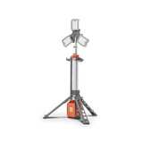 Order In -Husqvarna Pace Work Light WL24 Plus Bag - WL24