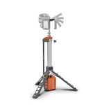 Order In -Husqvarna Pace Work Light WL24 Plus Bag - WL24