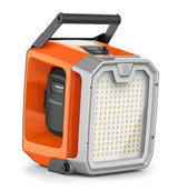 Order In -Husqvarna WL8i Battery Light - WL8i