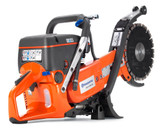 Order In -Husqvarna Cut & Break Saw K760 - K760CNB