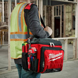 Milwaukee Jobsite Cooler Bag - 48228250