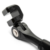 Order In - HK Porter Indexing Rebar Bender 5/8" #5 - RB5