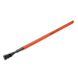 Order In - HK Porter Indexing Rebar Bender 3/4" #6 - RB6