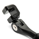 Order In - HK Porter Indexing Rebar Bender 3/4" #6 - RB6