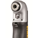 Dewalt Ultra Compact Right Angle Drill Attachment - DT20503-QZ