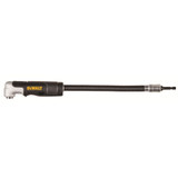 Dewalt Impact Right Angle & Flexible Attachment - DT20502-QZ
