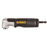 Dewalt Impact Modular Right Angle Attachment - DT20500-QZ