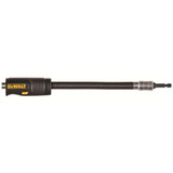 Dewalt Impact Modular Flexible Attachment - DT20501-QZ