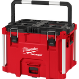 Milwaukee PACKOUT™ Long Handle XL Toolbox - 48228423