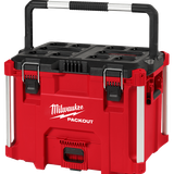Milwaukee PACKOUT™ Long Handle XL Toolbox - 48228423