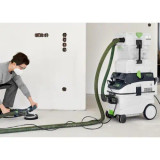 Festool CTM 36l M Class EI Autoclean Dust Extractor - 577861