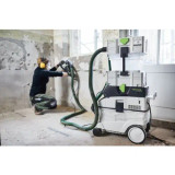 Festool CTM 36l M Class EI Autoclean Dust Extractor - 577861