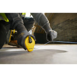 STANLEY 1:1 Chalk Reel 30 M - STHT47112-0