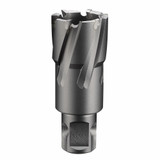 Order In - Holemaker Maxi-Cut  TCT Cutter 23 MM Dia X 35 MM - MAX35-23