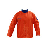 Weldclass Jacket Promax Hi-Vis XL - WC-05263