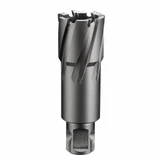 Order In - Holemaker Maxi-Cut TCT Cutter 60 MM Dia X 50 MM 1-1/4" Shank - MAX50-60B