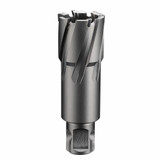Order In - Holemaker Maxi-Cut TCT Cutter 135 MM Dia X 50 MM 1-1/4" Shank - MAX50-135B