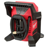 Milwaukee Inflator Compact 12V M12BI-0 Skin Only