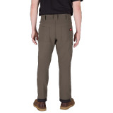 Order In - Milwaukee FREEFLEX Tech Pants Brown - M651N