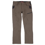 Order In - Milwaukee FREEFLEX Tech Pants Brown - M651N