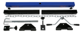 Order In - TRADEQUIP Engine Support Bar 500KG - 1019T
