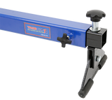 Order In - TRADEQUIP Engine Support Bar 500KG - 1019T