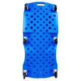 Order In - TRADEQUIP Creeper Mechanics Moulded - 1023T