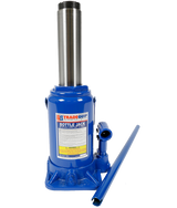 Order In - TRADEQUIP Bottle Jack 20000KG - 2014