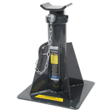 Order In - BORUM Jack Stand 25000KG Short - 25TJSSHORT