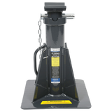 Order In - BORUM Jack Stand 25000KG Short - 25TJSSHORT