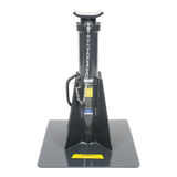 Order In - BORUM Jack Stand 15000KG Tall - 15TJS