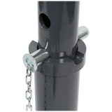 Order In - BORUM Jack Stand 15000KG Tall - 15TJS