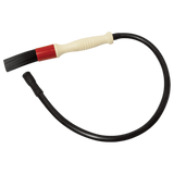 Order In - TRADEQUIP Parts Washer Brush With Hose - 1806